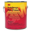 Shop Paint and Paint Supplies Now